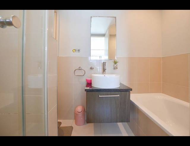 1 BEDROOM APARTMENT FOR SALE IN BIG BAY